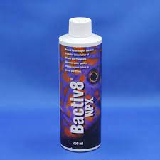 TWO LITTLE FISH Bactiv8 NPX 250ml