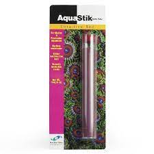 TWO LITTLE FISH Aquastik 114gr
