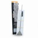 TWO LITTLE FISH Algaeraser