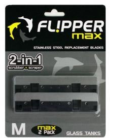 FLIPPER Ricambio maxi