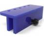 ESHOPPES tube holder