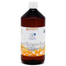 MODERN REEF K+ 1000 ml