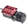 HYDOR Pompa seltz D 2000 DC