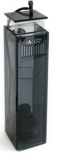 HYDOR Slim Skim Nano 135.35