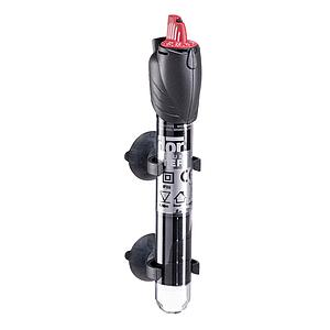 HYDOR Riscaldatore Theo 50w