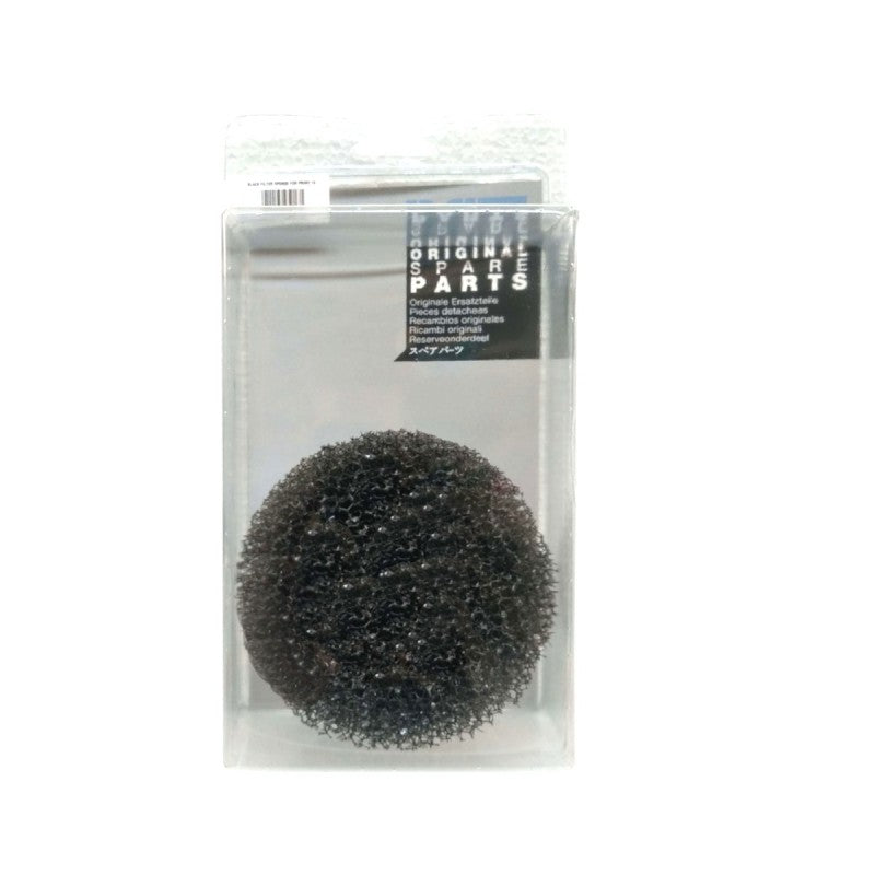 HYDOR Prime 20 Ricambio spugna nera XC0129