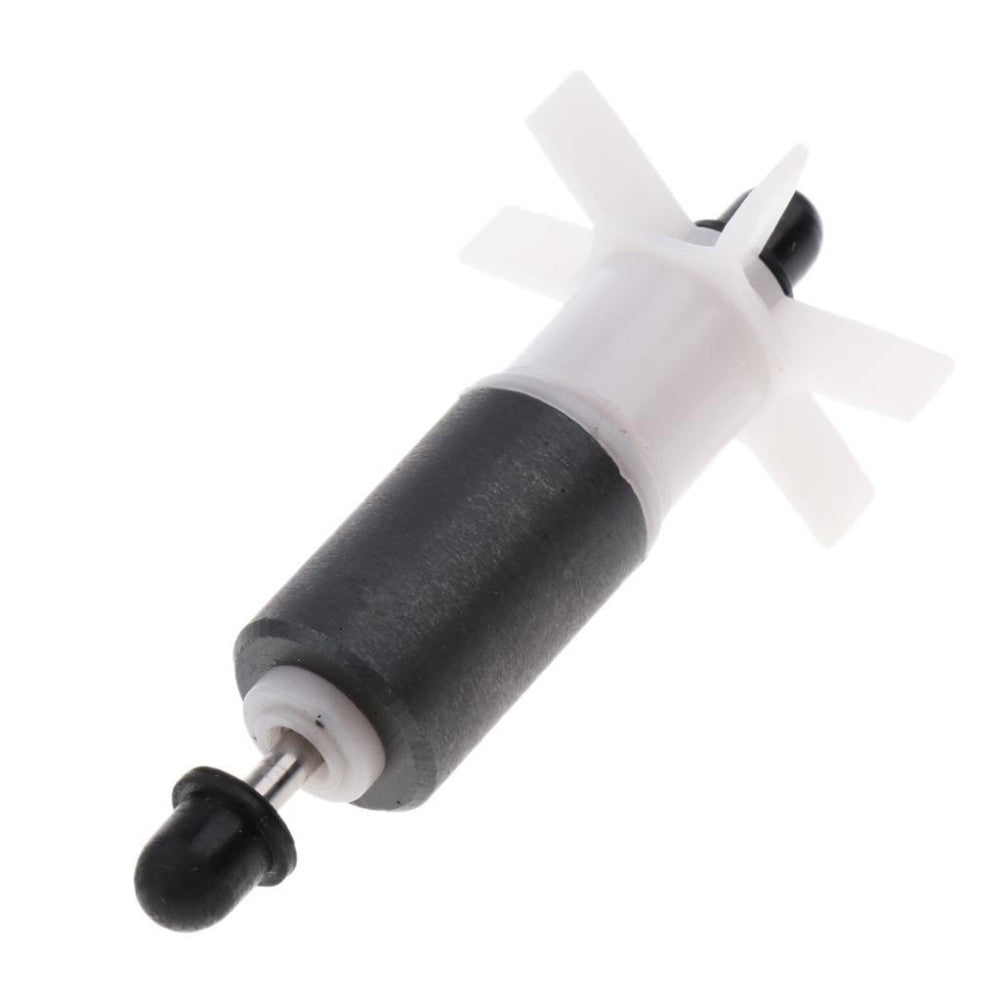 HYDOR Prime 30 Girante XC0130