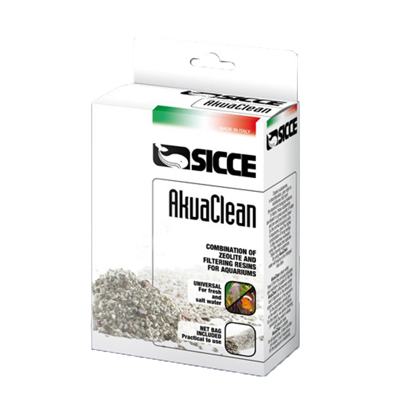 SICCE Akuaclean 1000ml