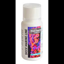 H&O Koral 100 ml