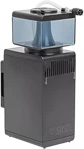 SICCE Shark skimmer interno 300