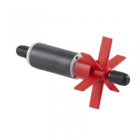 SICCE Gruppo rotore Syncra 0.5