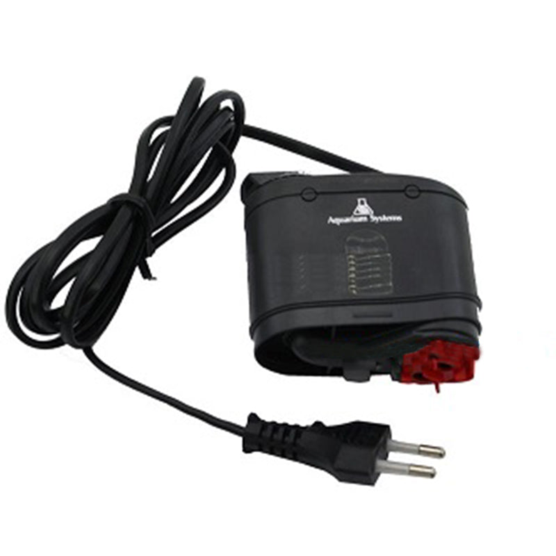 Corpo motore DJ 50/r mir 30-mir30t