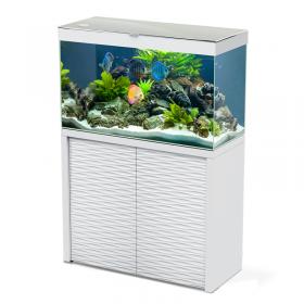 Emotions nat PR100 bianco PK200 senza supporto