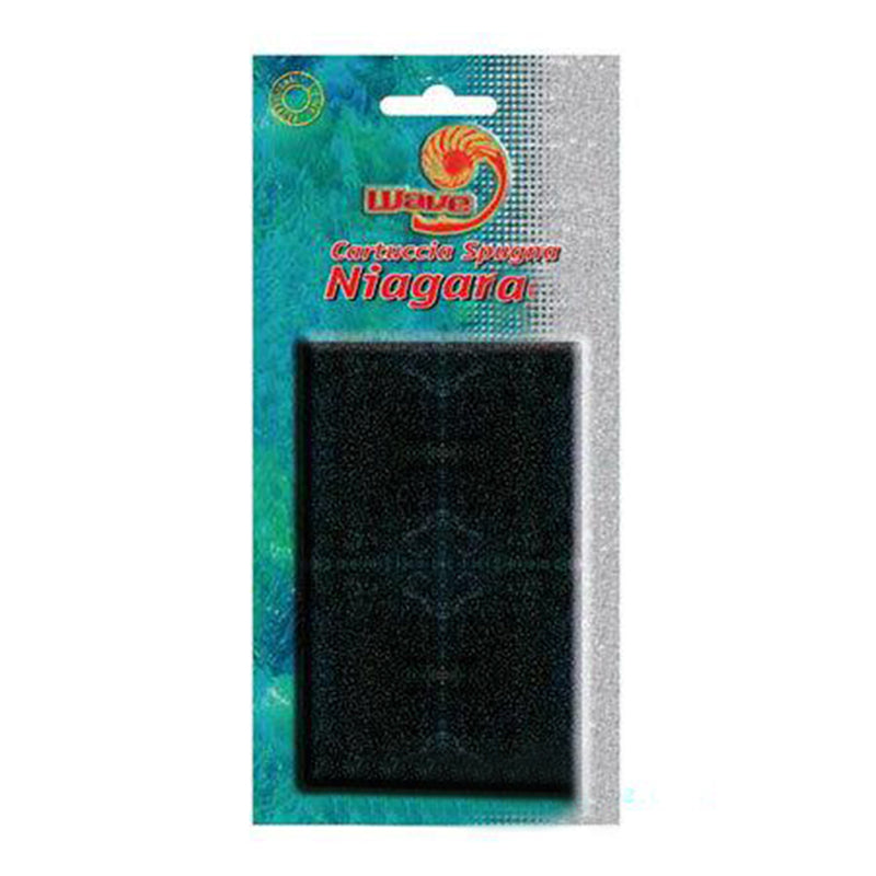 Cartuccia spugna Filpo 300