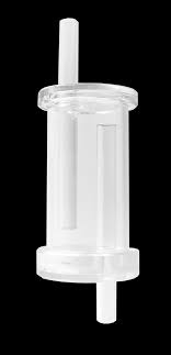 DELTEC Skimmer omega scum silenziatore