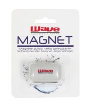 AMTRA Magnet mini