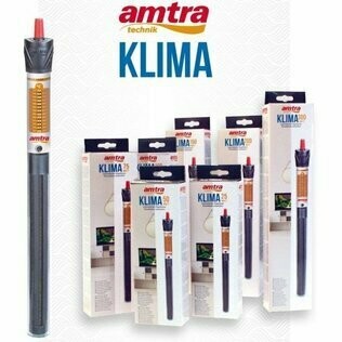 Klima 100w