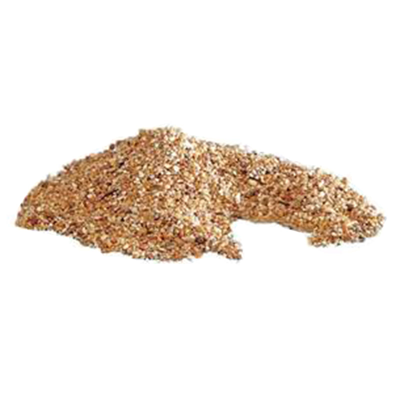 Insa Quarzo ambra fine 5 kg