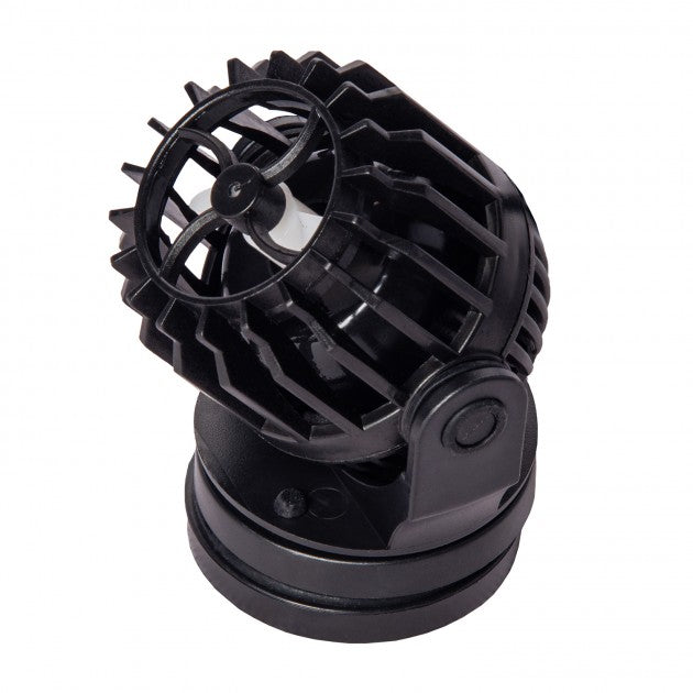 GENESI ACQUARI Hydro wave 8000