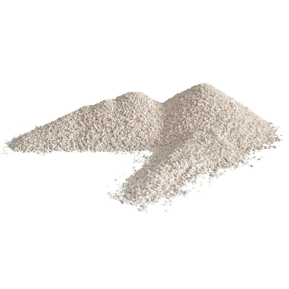 INSA Sea sand Aragonite 2/3 5 kg