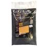 ABA Soil nero fine 2-3 mm 2,5 lt