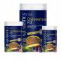 AQUARISTICA Chironomus FD 170ml 16g