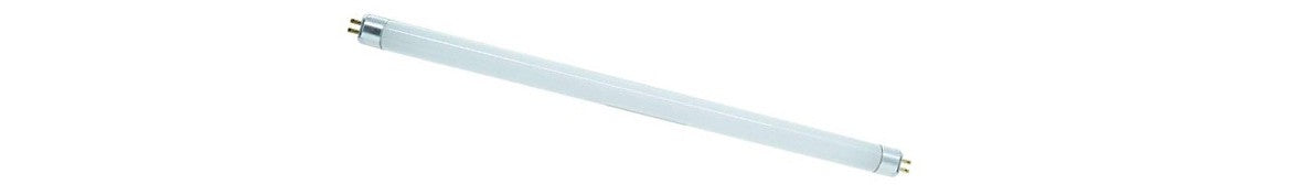 AQUARISTICA Hi-Lite Super 15W