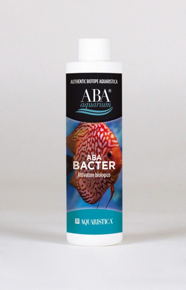 ABA Bacter 125 ml