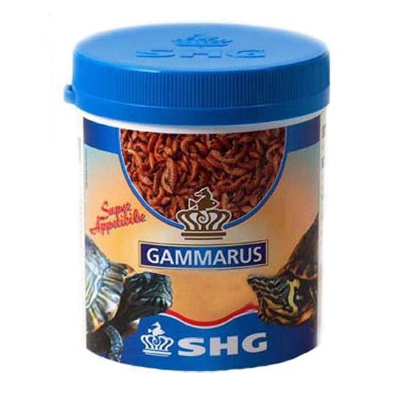 SHG Gammarus 30g