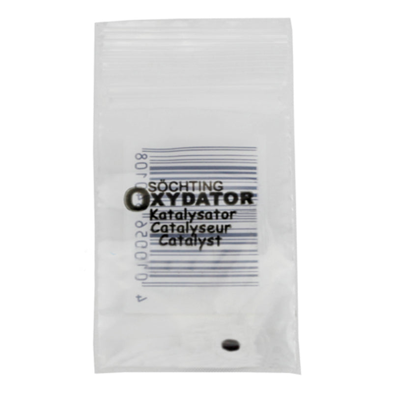 SHG Biocarbon 320 gr