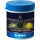 SHG Premium Hi-Green 50gr