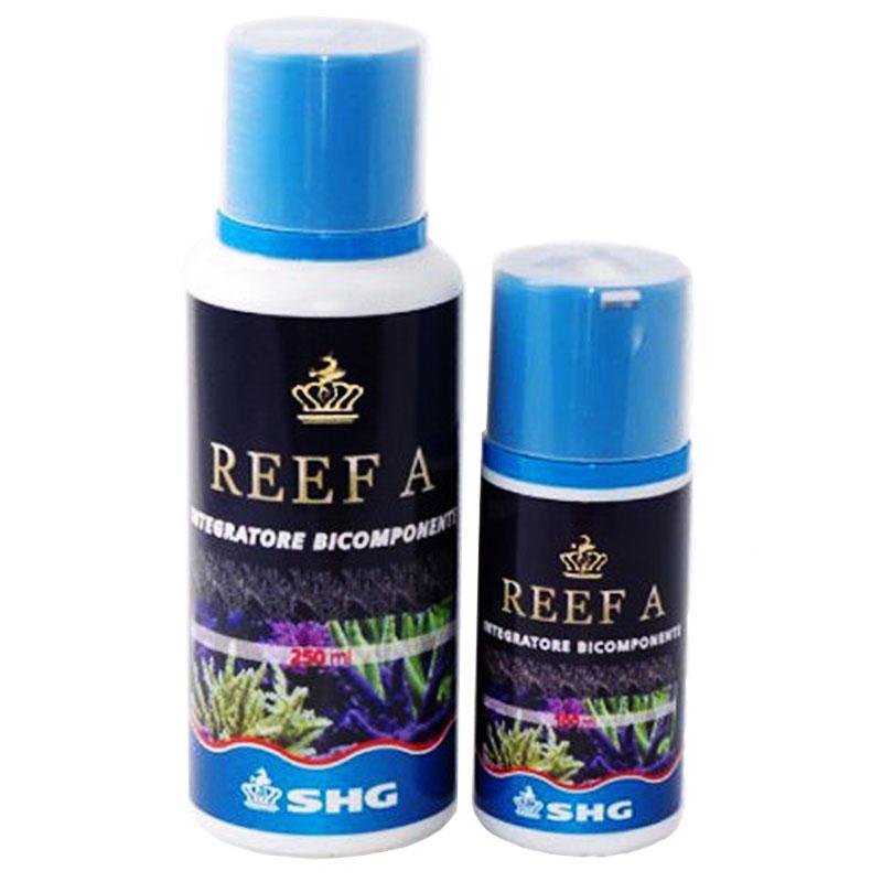 SHG Reef A 250 ml