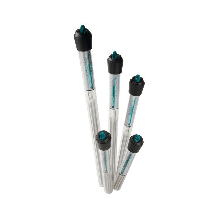 GENESI ACQUARI Termostato 300w