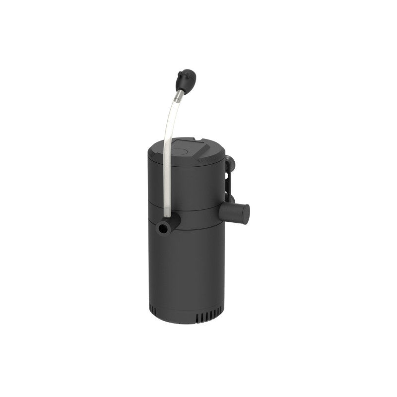 AQPET Bio neptune pro BP2