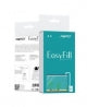 AQPET Easyfill rabbocco