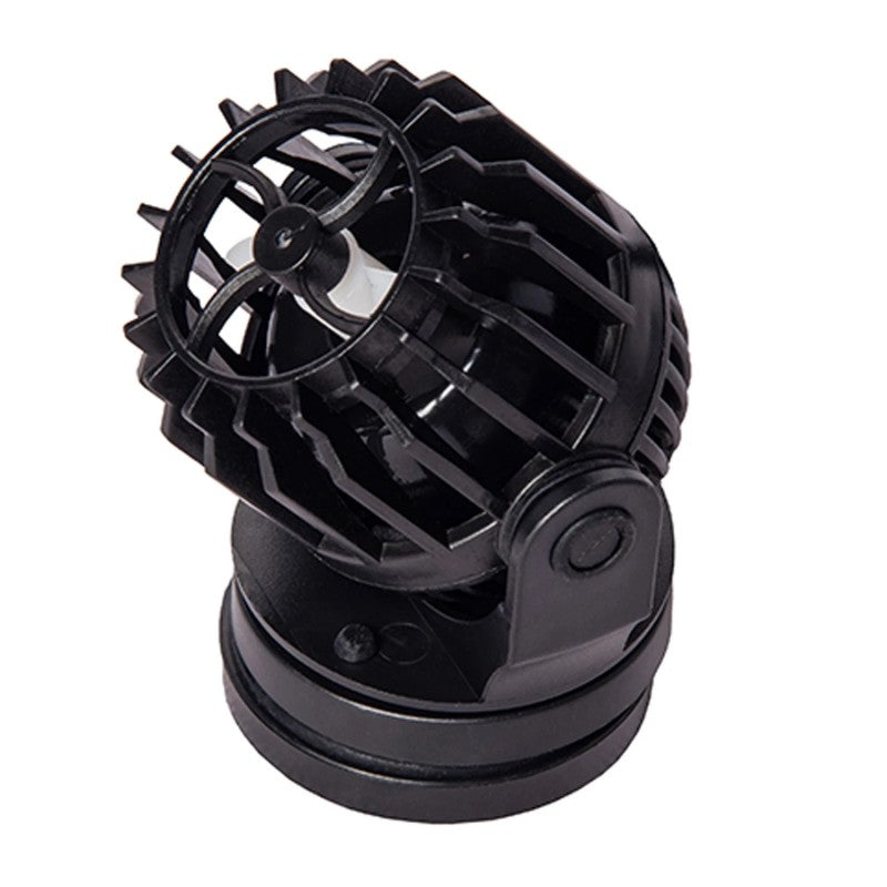 AQPET Neptune 15.0 13.000 lt/h