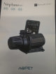 AQPET Neptune DC 2.5 2500 l/h