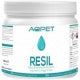 AQPET Resil ricambio resina 500ml