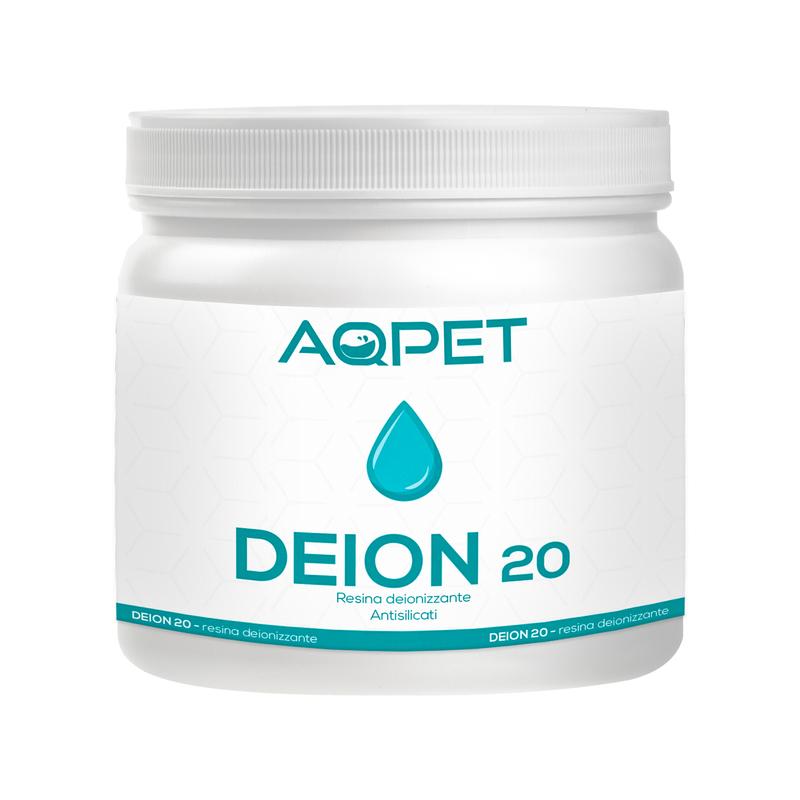 AQPET Deion 20 1000 ml