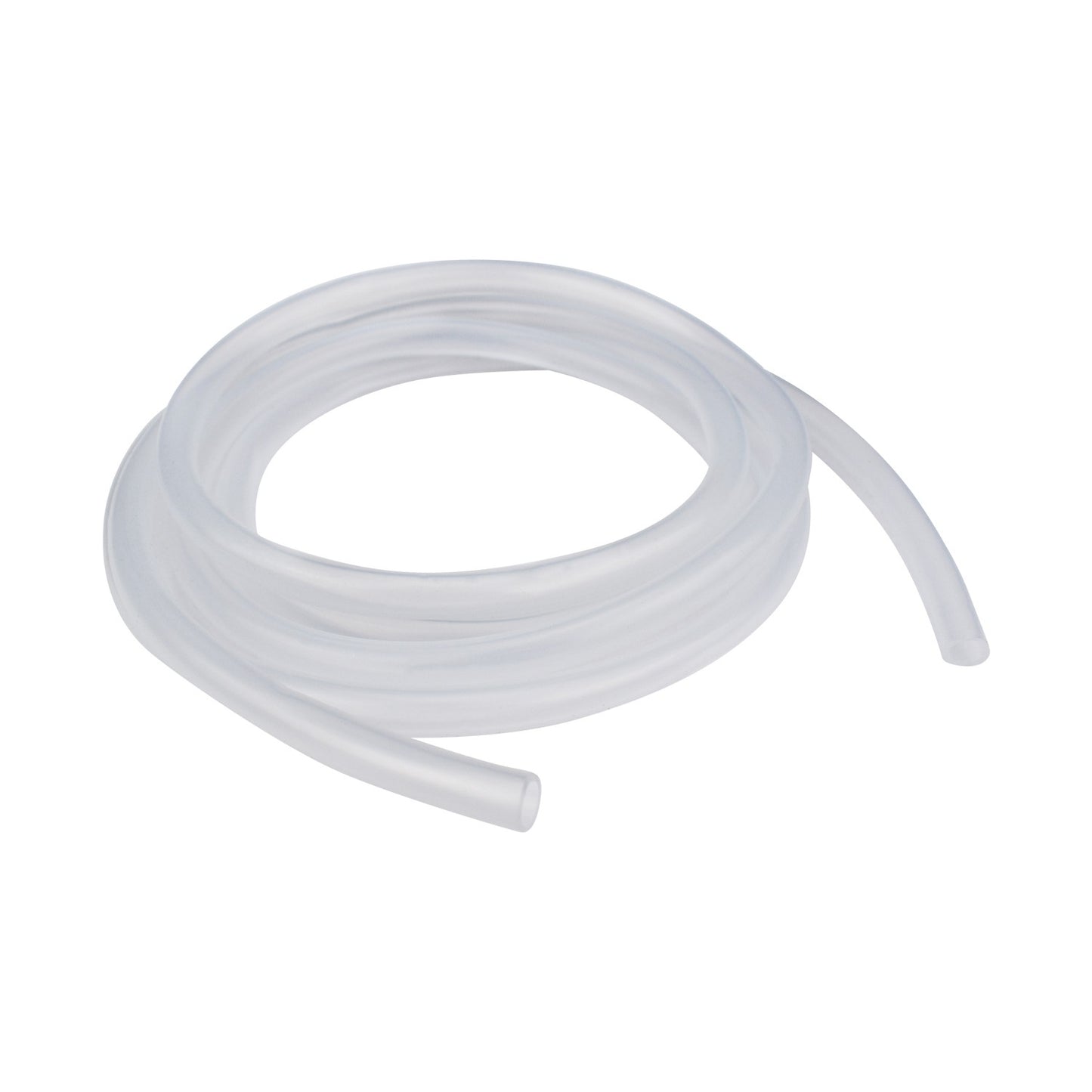 AQPET Zen tubo impianto co2 3 mt 5 mm