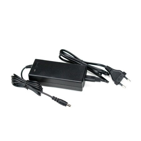 AQPET Alimentatore neptune wave 15.0