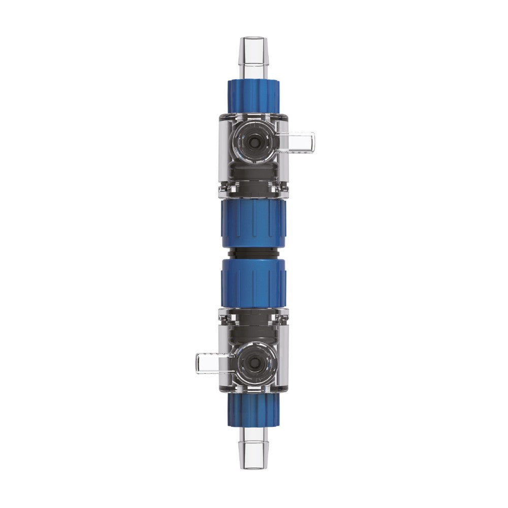AQPET RAccordo per tubi easylink 16/16