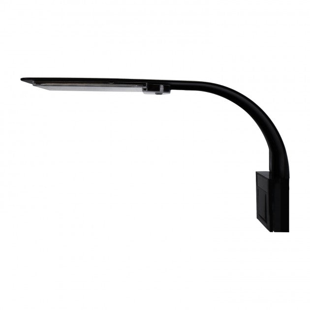 GENESI ACQUARI Nanolight marine 40 cm