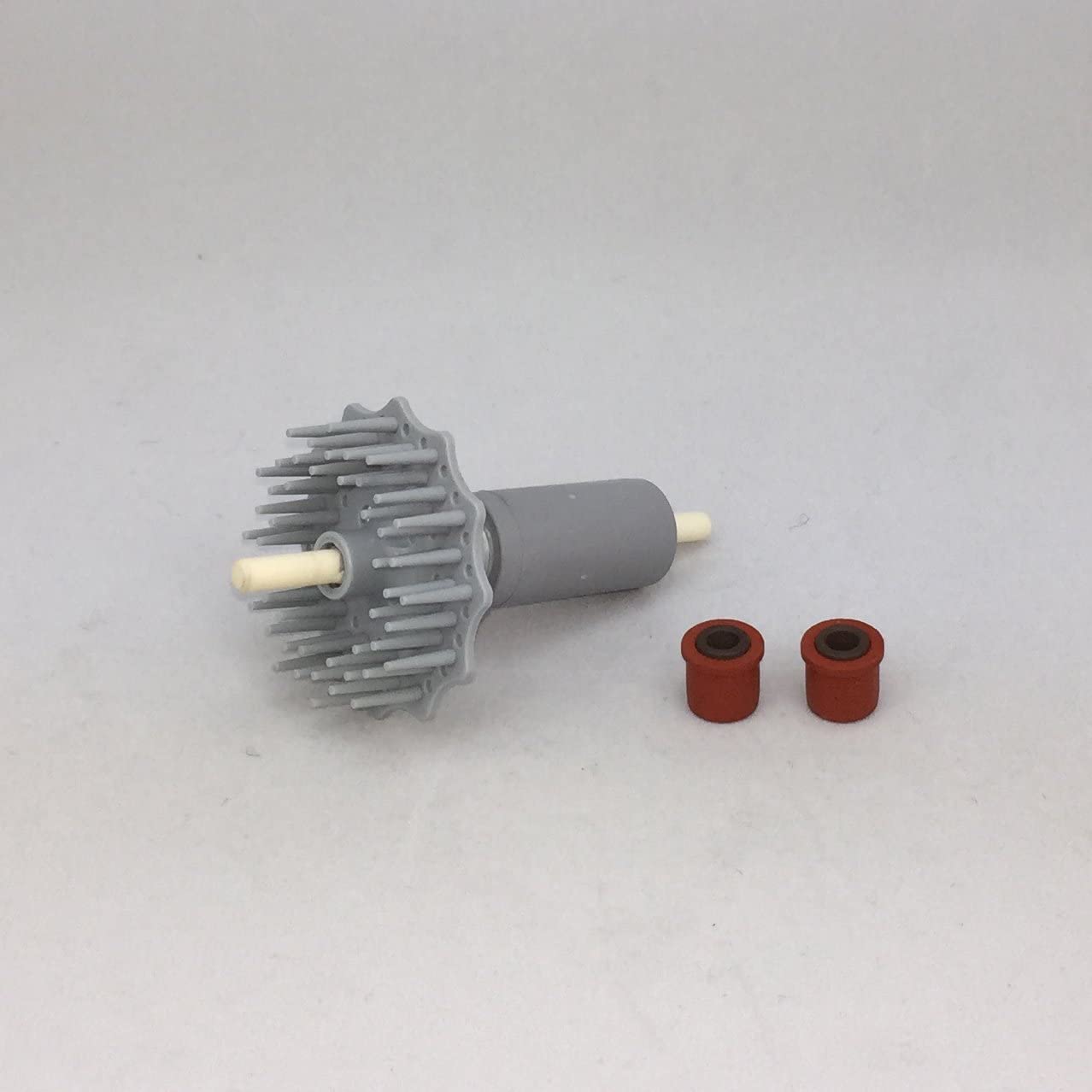 ULTRA REEF Girante di ricambio Ultrareeef uks-200