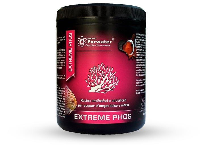 FORWATER Extreme Phos Antifosfati 500 ml