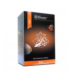 FORWATER Sil resina deionizzante antisilicati 1000ml