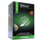 FORWATER Silco 1000 resina deionizzante