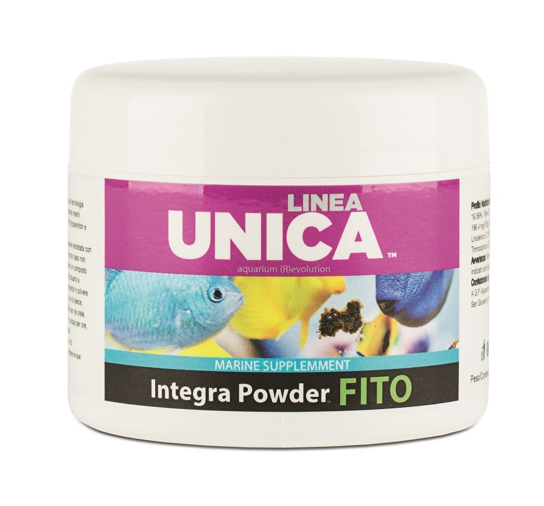 AGP Integra powder FITO 25g
