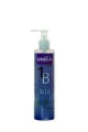AGP 1-B bio life 250ml