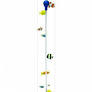 WHIMAR Coral feeder 60 cm.
